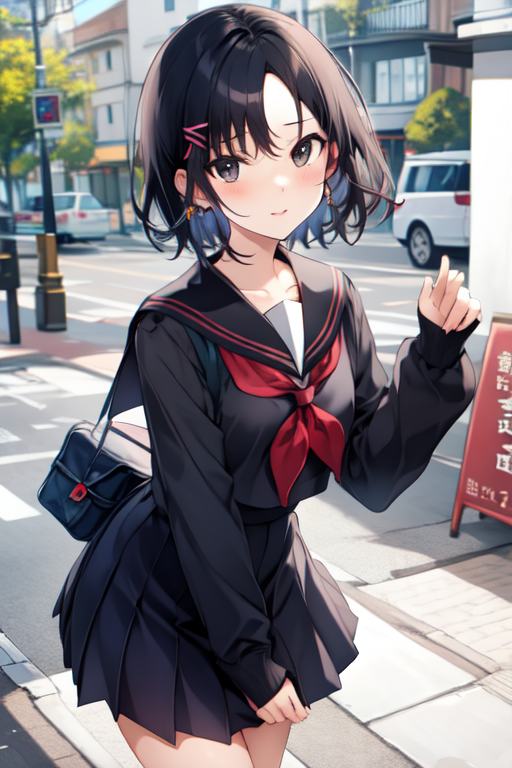 Ryoko Serafuku.png